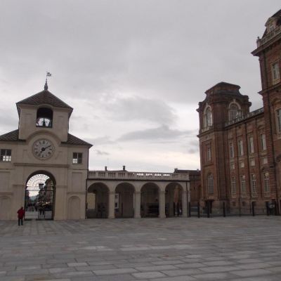 Reggia-di-Venaria070