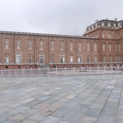 Reggia-di-Venaria073