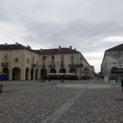 Reggia-di-Venaria076