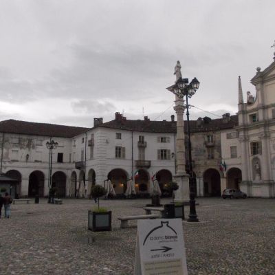Reggia-di-Venaria077