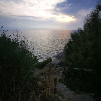 Toscana-Talamone003