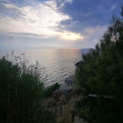 Toscana-Talamone005