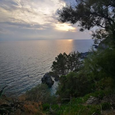 Toscana-Talamone006