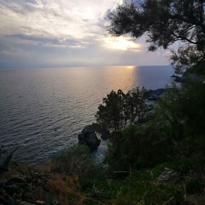 Toscana-Talamone007