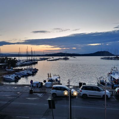 Toscana-Talamone008