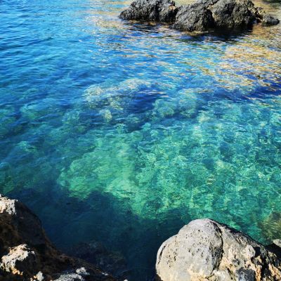 Toscana-Talamone011