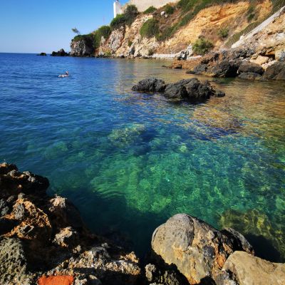 Toscana-Talamone012