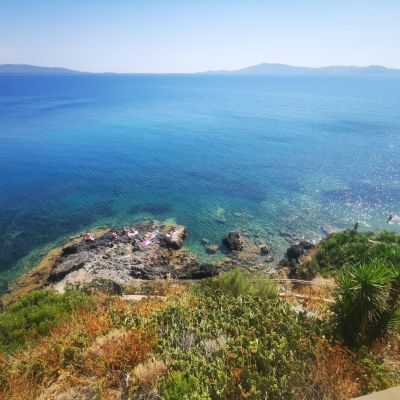 Toscana-Talamone014