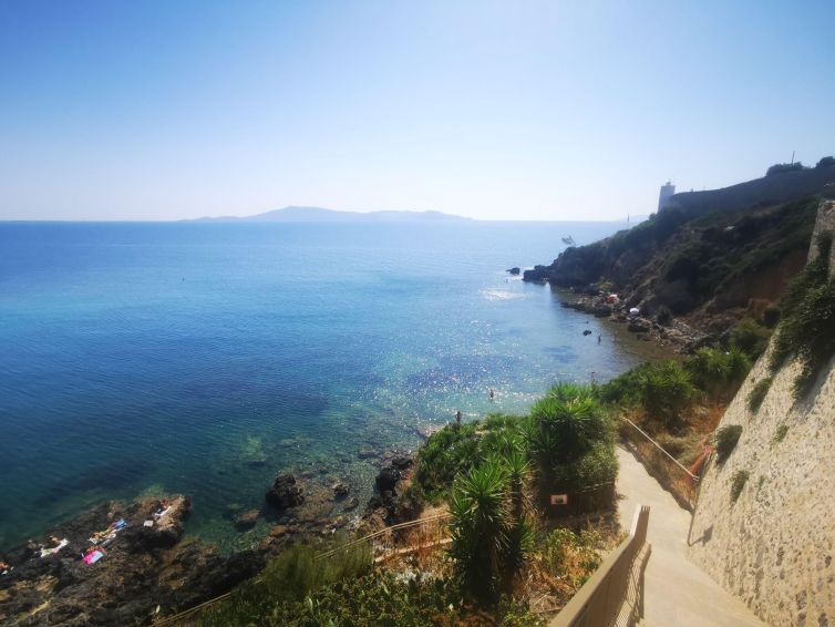 Toscana-Talamone015