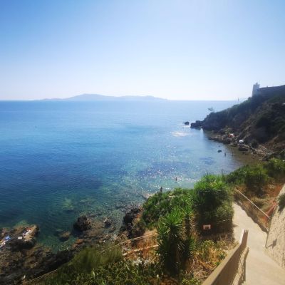 Toscana-Talamone015