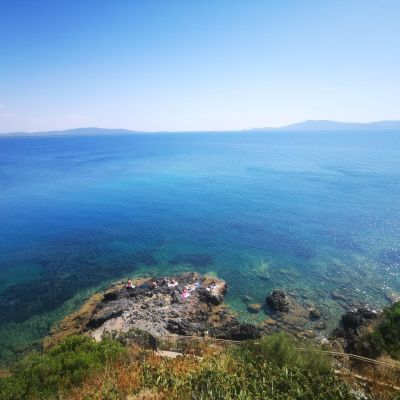 Toscana-Talamone016