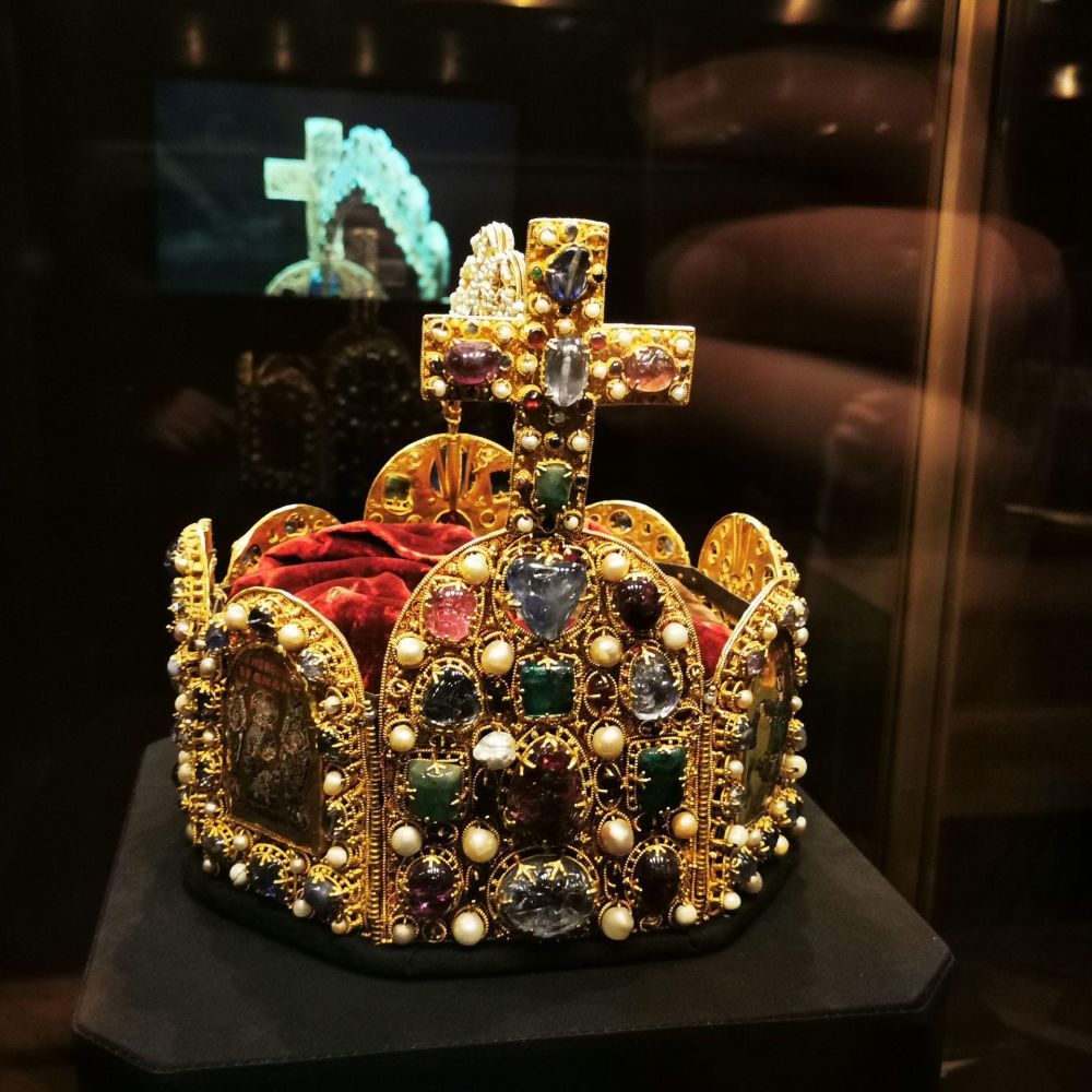 Vienna-Museo-Tesoro032