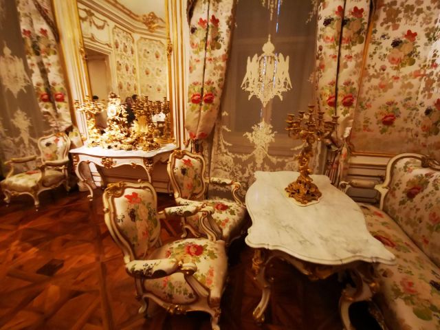Vienna-Schonbrunn-image020
