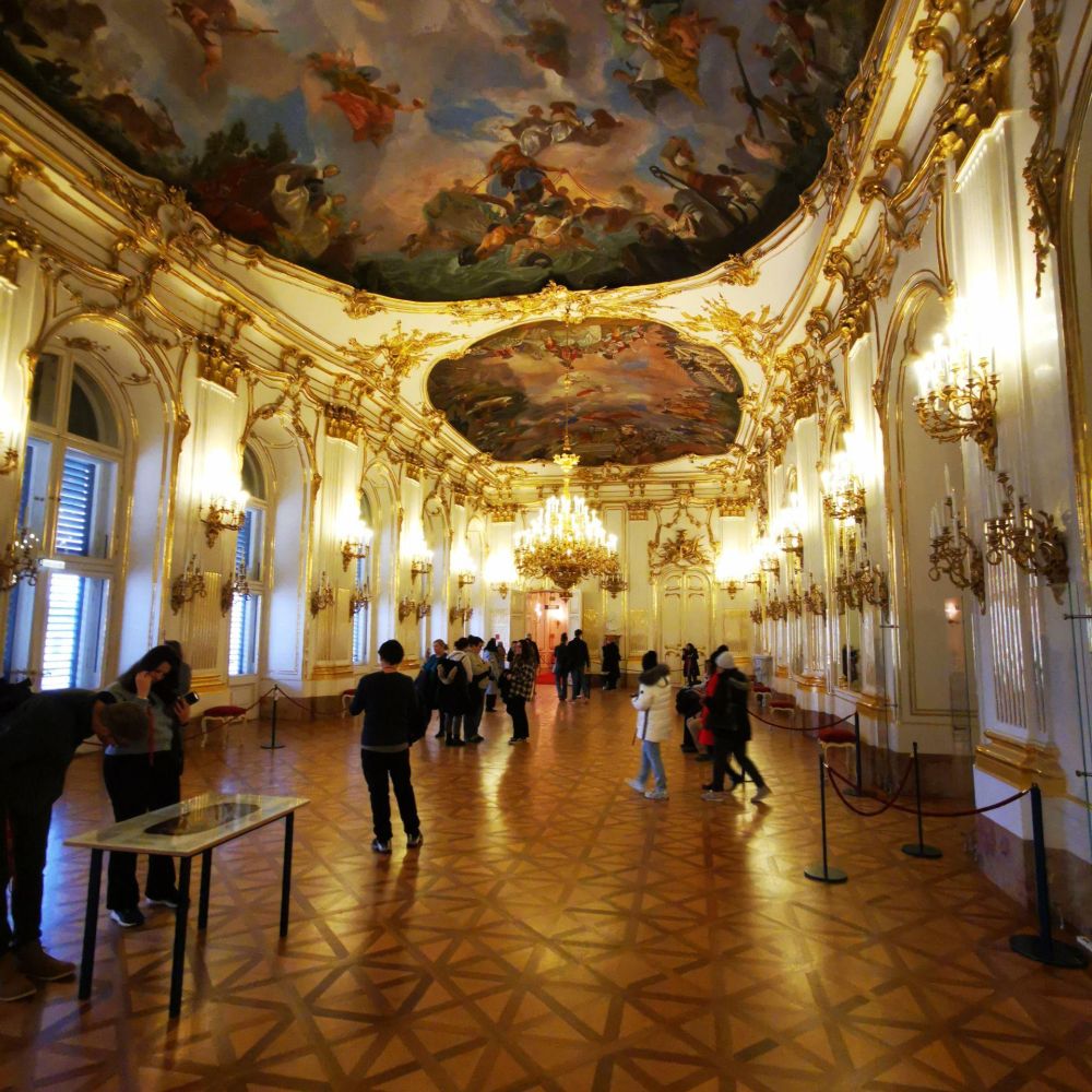 Vienna-Schonbrunn-image039