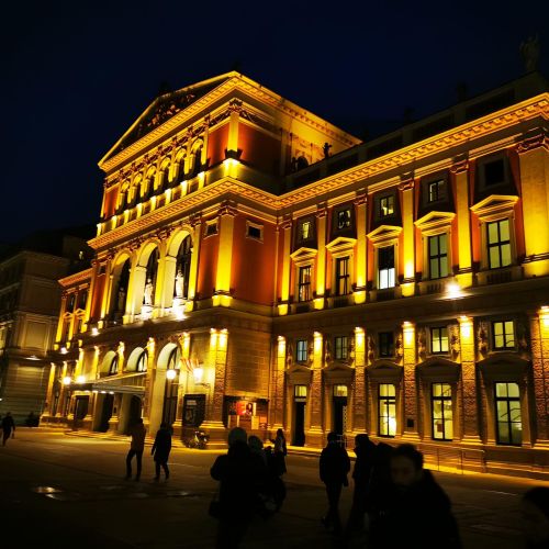 Vienna-image052