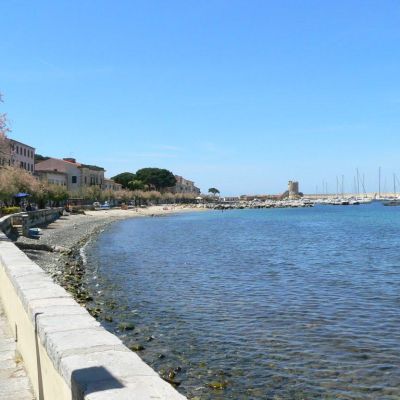 Elba-Marciana-Marina-001
