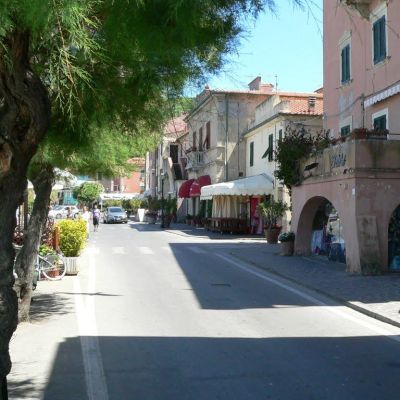 Elba-Marciana-Marina-002