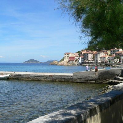 Elba-Marciana-Marina-003