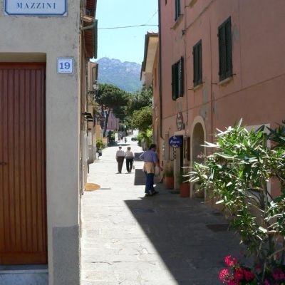 Elba-Marciana-Marina-004