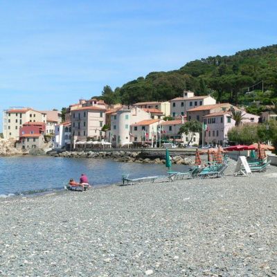 Elba-Marciana-Marina-005