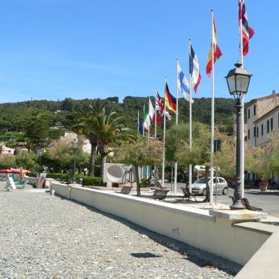 Elba-Marciana-Marina-006
