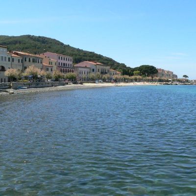 Elba-Marciana-Marina-007