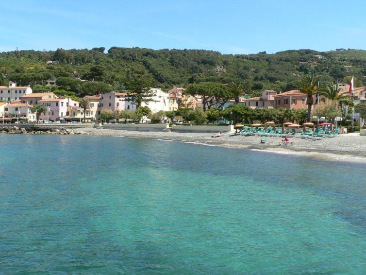 Elba-Marciana-Marina-008