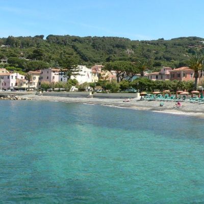 Elba-Marciana-Marina-008