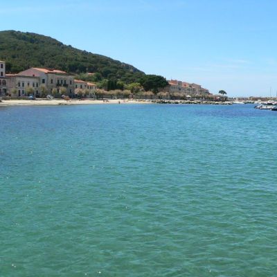 Elba-Marciana-Marina-009