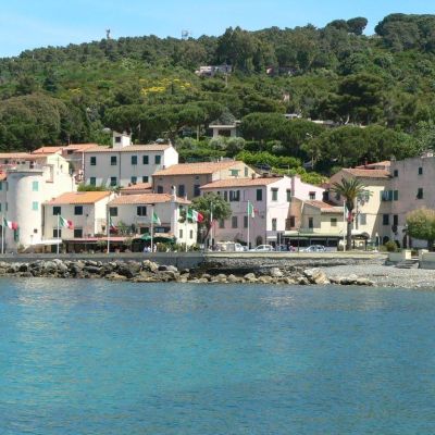 Elba-Marciana-Marina-010