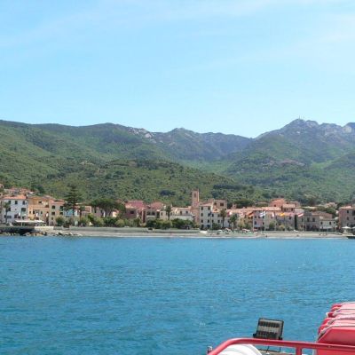 Elba-Marciana-Marina-011