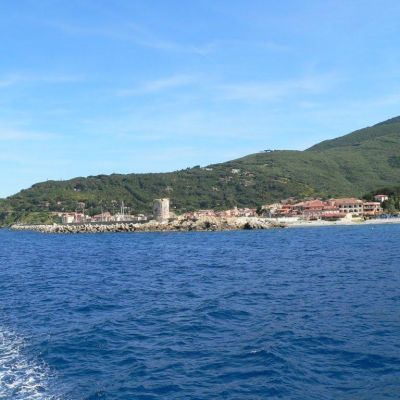 Elba-Marciana-Marina-012