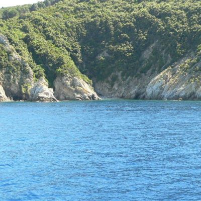 Elba-Marciana-Marina-013