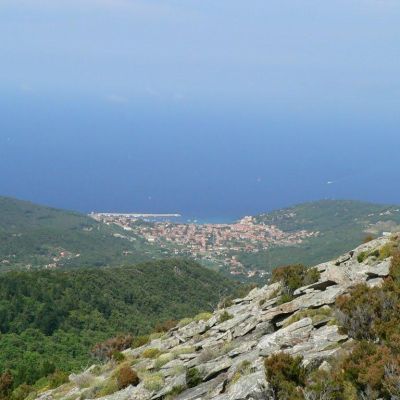 Elba-Marciana-Marina-014