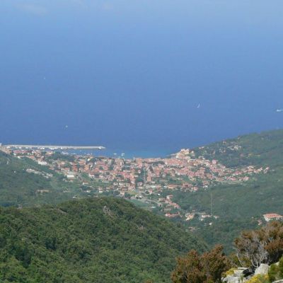 Elba-Marciana-Marina-016