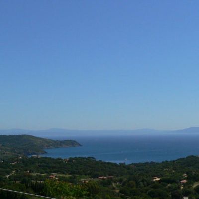 Elba-Marciana-Marina-Pareti001