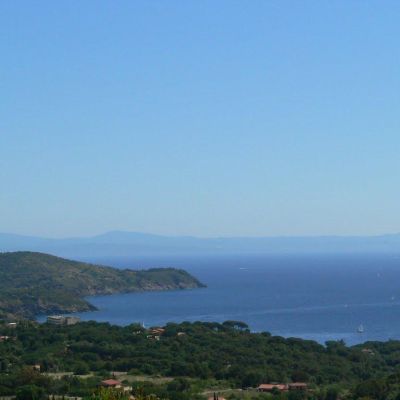 Elba-Marciana-Marina-Pareti002