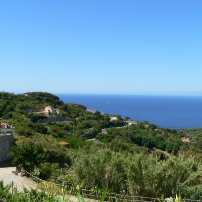 Elba-Marciana-Marina-Pareti003