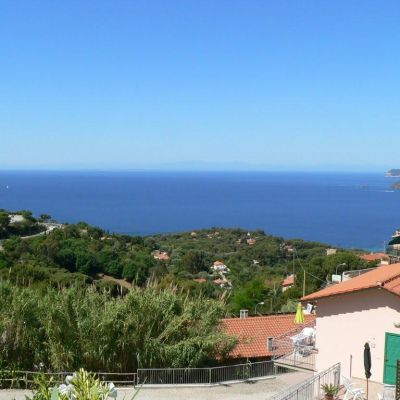 Elba-Marciana-Marina-Pareti004