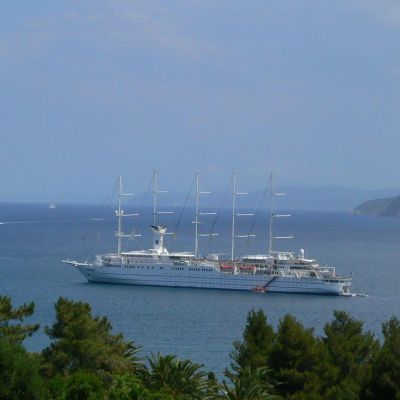 Elba-Marciana-Marina-Pareti005