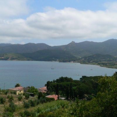 Elba-Marciana-Marina-Pareti007