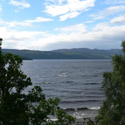 Foto-Scozia-021