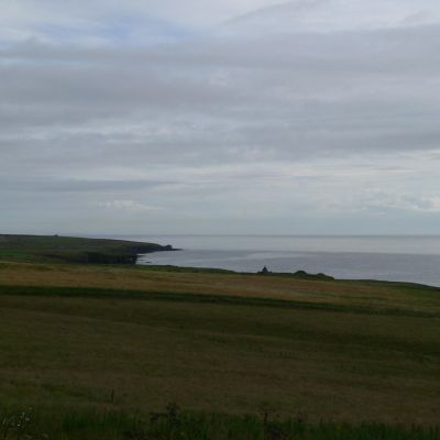 Foto-Scozia-030