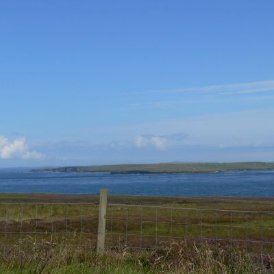 Foto-Scozia-032