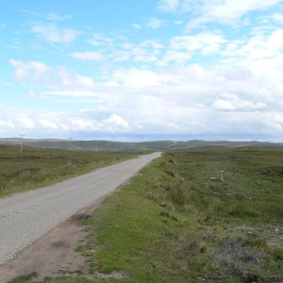 Foto-Scozia-033