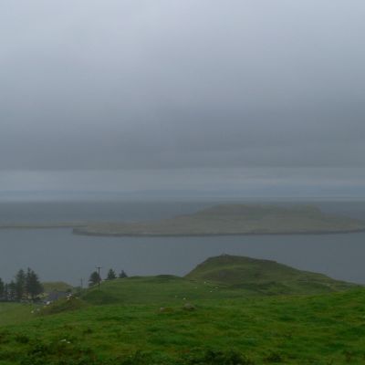 Foto-Scozia-055