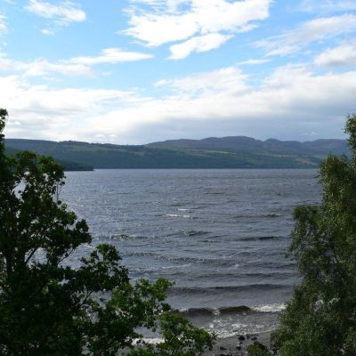 Foto-Scozia-Loch Ness-001