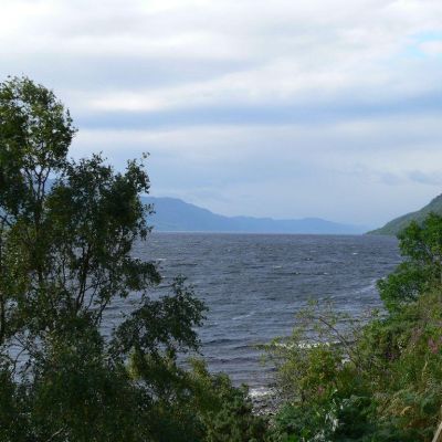Foto-Scozia-Loch Ness-002