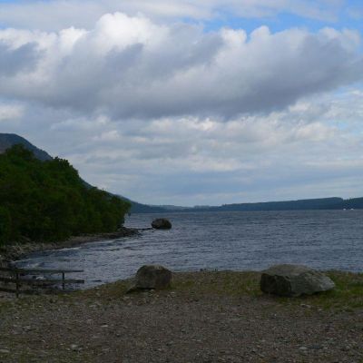 Foto-Scozia-Loch Ness-004