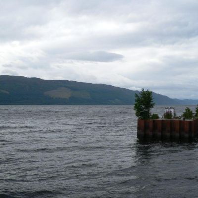 Foto-Scozia-Loch Ness-005